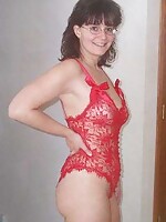 amature milf nude