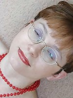 first time milf sex story