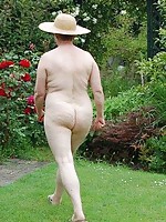 milfs first black dick