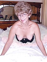 slut milf story