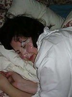 hot cougar milfs