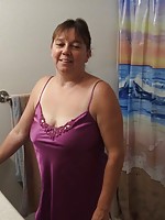 sexy mommy chubby mature porn videos